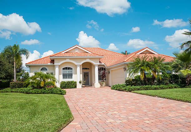 Best Driveway Paving Near Me  in Surrey, ND